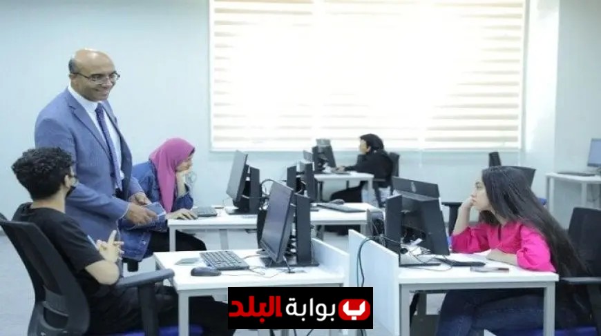 نتيجة تقليل الاغتراب 2025 متوقعة اليوم هل ستكون في صالح الطلاب