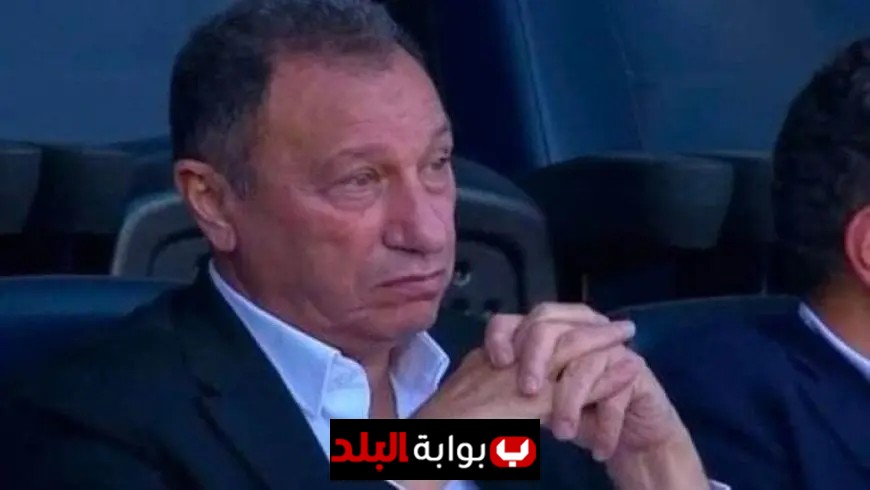 الخطيب يظهر مرونة في قراره حول خوض انتخابات الأهلي القادمة