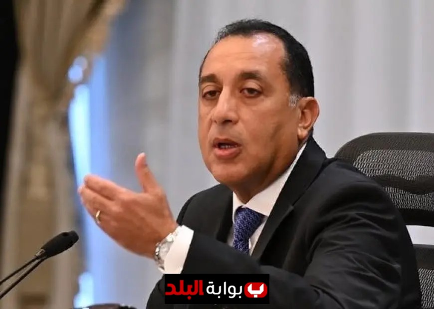 الوزراء يوافقون على منحة جايكا لدعم الغوص بقناة السويس وتوفير سفينة جديدة