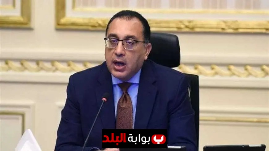 الوزراء يبحثون إقرار حافز لدعم إنشاء المنشآت الفندقية في وحدات الإدارة المحلية