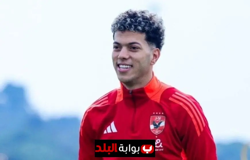 إمام عاشور يحتاج لثلاثة أسابيع للتعافي من فيروس A حسب طبيب الكبد