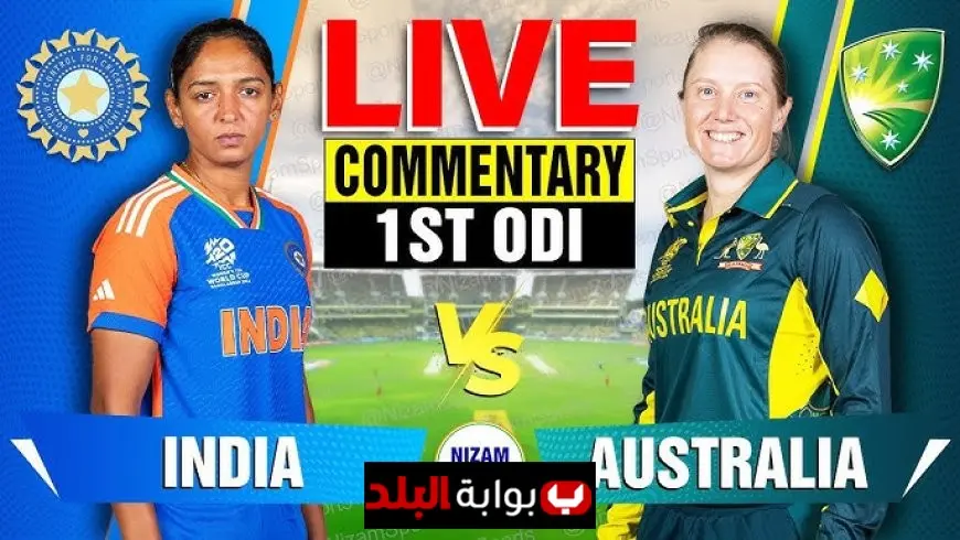 India Women vs Australia Women 2025: Full Match Recap, Key Performers, Stats, and What’s Next Ahead of the World Cup