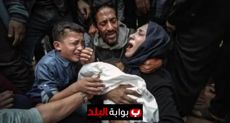 كندا: العملية الإسرائيلية في غزة تهدد جهود تحرير الرهائن وتعتبر رعباً دولياً
