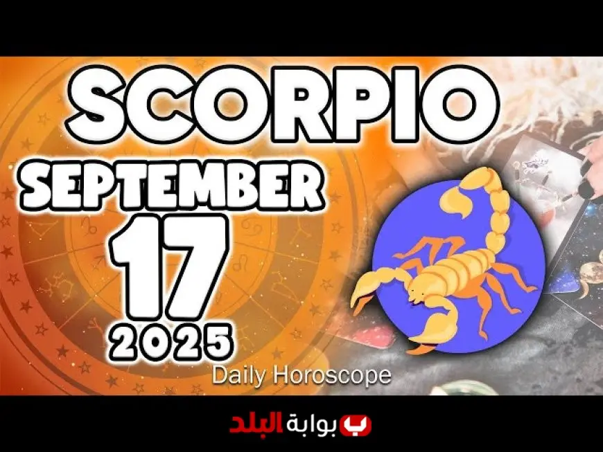 Daily Horoscopes for September 17, 2025: Full Zodiac Forecasts Reveal Career, Love, and Financial Insights for Aries, Taurus, Gemini, and All Signs
