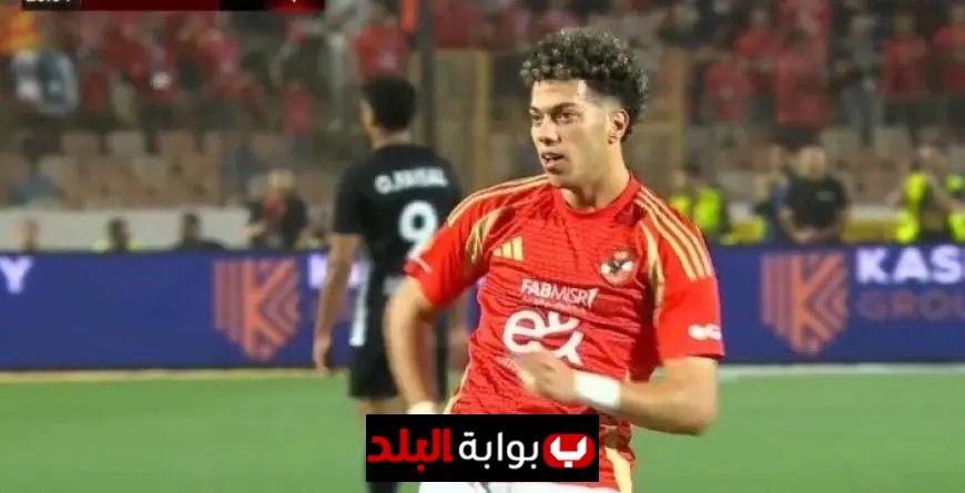 مصدر يؤكد استفسار وكيل إمام عاشور من الأهلي حول أسباب تجميد مفاوضات تمديد عقده