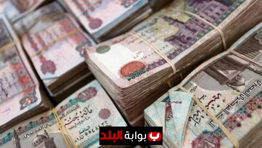 قبل قرار المركزي المرتقب أعلى عوائد شهادات الادخار في بنكي مصر والأهلي