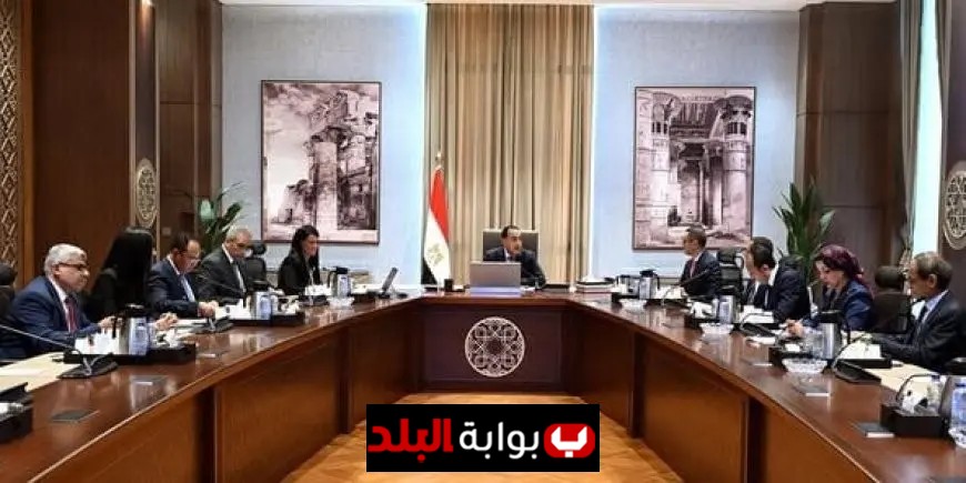 رئيس الوزراء يطلع على أوضاع المقرات التي تم إخلاؤها في ظل الانتقال إلى العاصمة الإدارية الجديدة