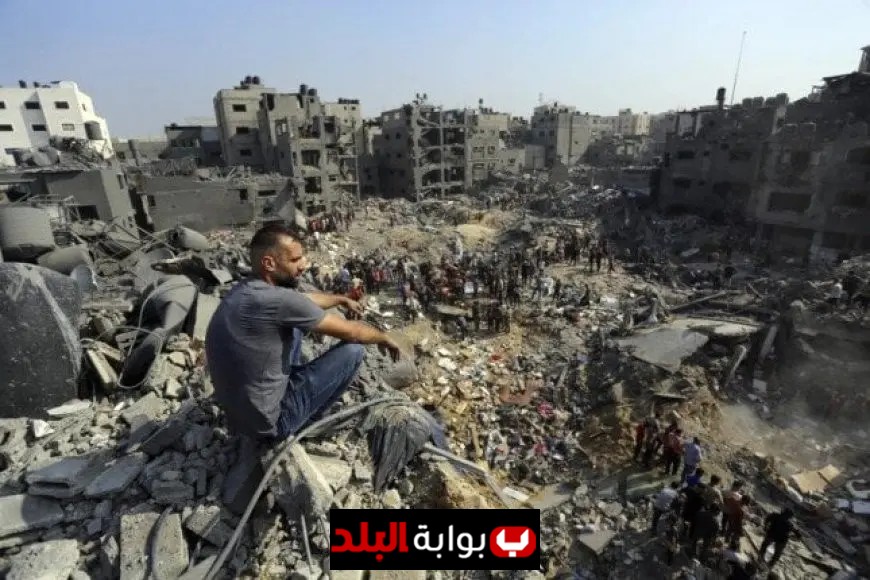 الهيئة الدولية لدعم فلسطين تؤكد أن عقوبات الاتحاد الأوروبي ستزيد من عزلة الاحتلال