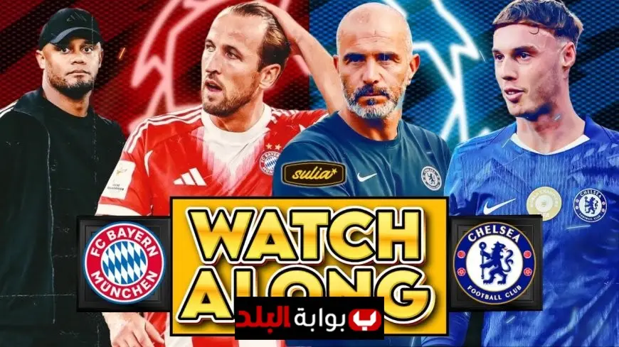 Football Tonight.. Liverpool, Arsenal, Tottenham, and NFL Week 2 Deliver Unforgettable Action Across Europe and the U.S.