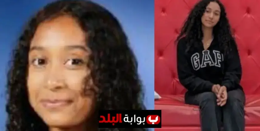 Tragic Discovery Shocks Fans as Celeste Rivas Body Found in Singer D4vd’s Tesla, Prompting Tour Cancellation and Intense Investigation