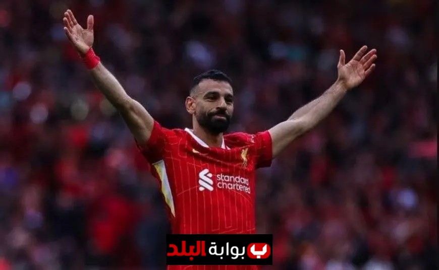 تشكيلة ليفربول ضد أتلتيكو مدريد في دوري أبطال أوروبا وما هو مصير محمد صلاح وإيزاك
