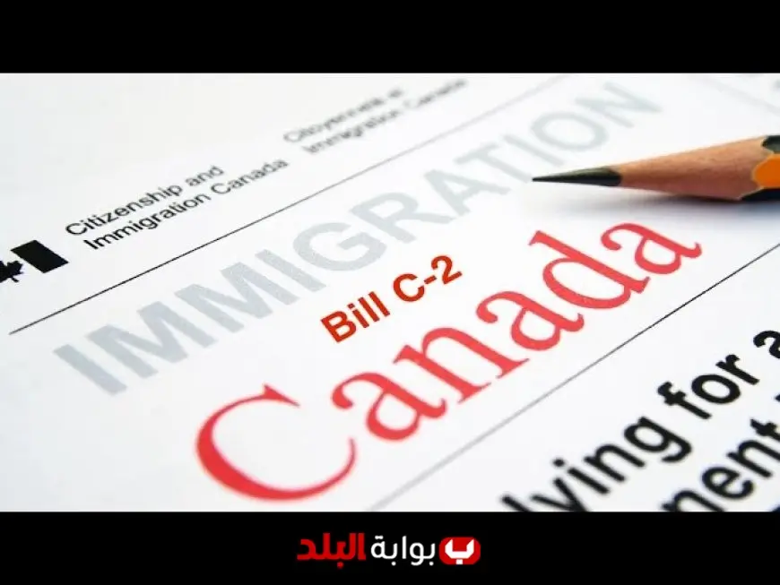 Canada’s Express Entry Draw September 2025: Key Insights on CRS Scores, Category-Based Selection, and Upcoming Trends