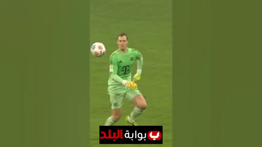 Manuel Neuer Confirms No Return to Germany, Eyes Champions League Milestones, and Extends Bayern Munich Contract Amid Injury Concerns