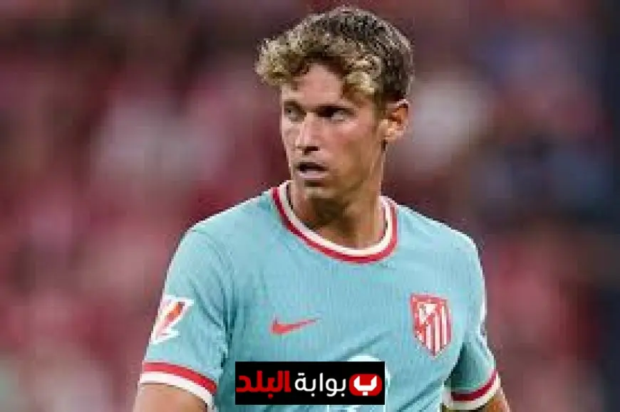 Marcos Llorente Shines at Atlético Madrid: Latest Transfer News, Injury Updates, and Spain National Team Prospects Revealed