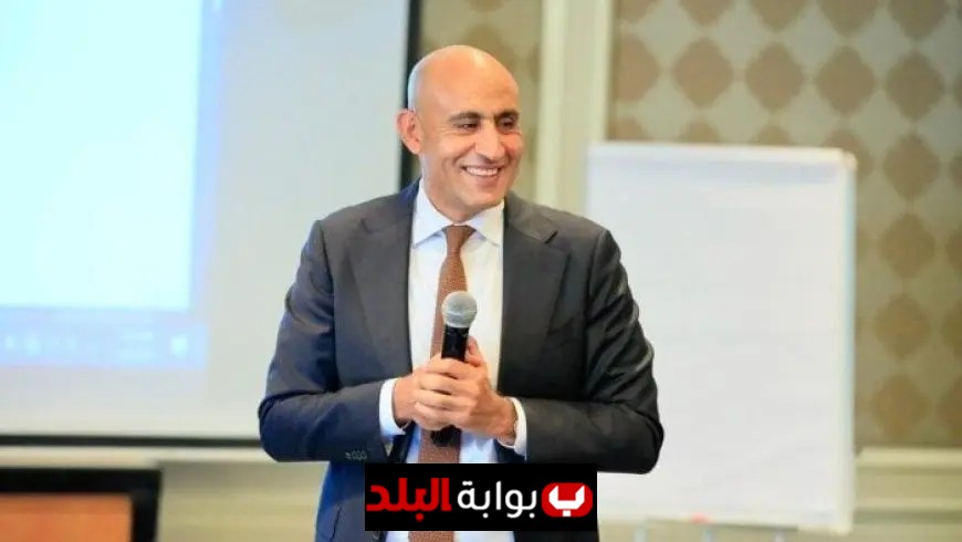 تحديثات نظام الثانوية 2025 وزير التعليم يكشف عن نظام تقييم مبتكر لطلاب الثانوية
