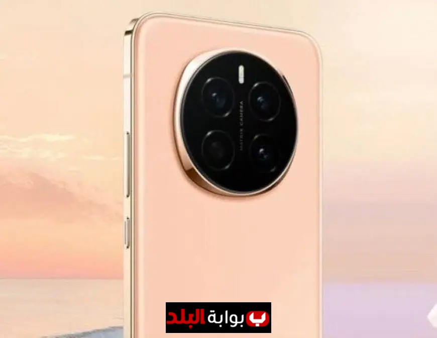 هونر تكشف عن سلسلة Honor Magic 8 المرتقبة في الربع الأخير من 2025