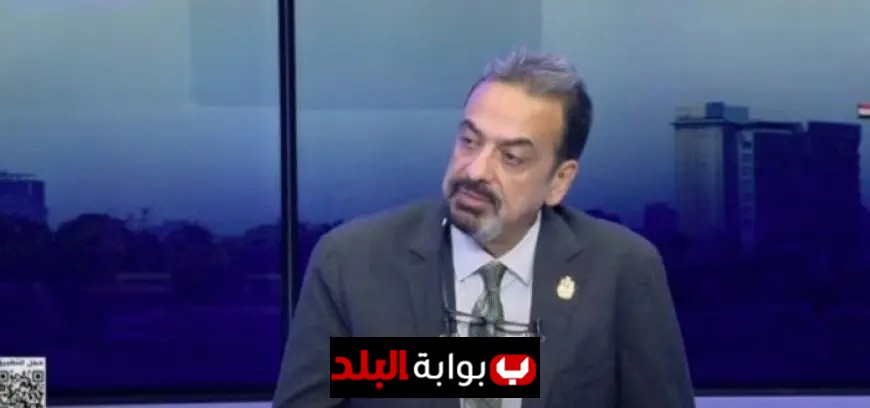متحدث وزارة الصحة يؤكد أهمية الجولات الميدانية لضبط المنظومة الصحية وتحسين الخدمات الصحية