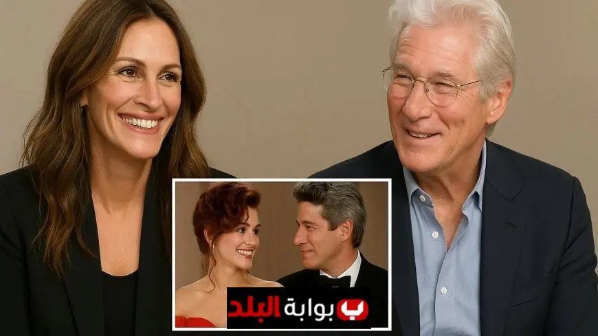 Richard Gere’s Remarkable Journey: From Hollywood Icon to Advocate for Homelessness in Spain, Family Life with Alejandra Silva, and Dedication to Tibetan Activism