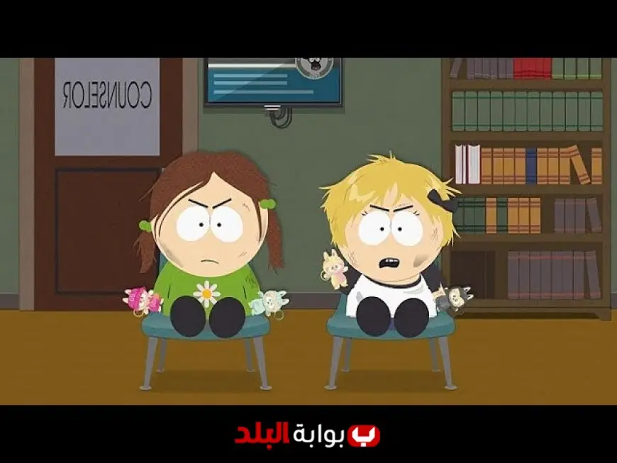 When Is the Next South Park Episode? Season 27 Episode 5 Release Date Delayed Amid Charlie Kirk Controversy and Where to Watch