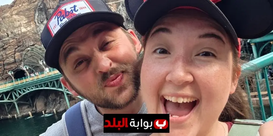Disney Travel Influencer Keeley Whitcomb Loses Two Children in Tragic Car Accident, Husband in Critical Condition