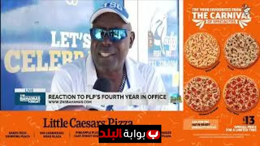 Little Caesars Customer Appreciation Day 2025: Grab $5 Hot-N-Ready Pizzas and Exclusive Deals You Can’t Miss