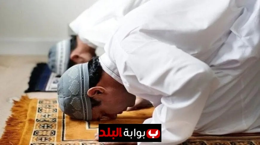 مواعيد الصلاة في القاهرة والمحافظات ليوم الخميس 18 سبتمبر 2025
