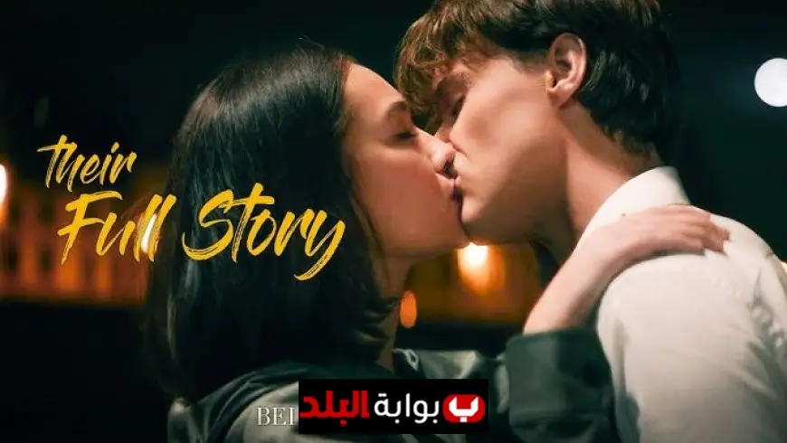 The Summer I Turned Pretty Movie Confirmed After Emotional Series Finale: What Fans Can Expect Next