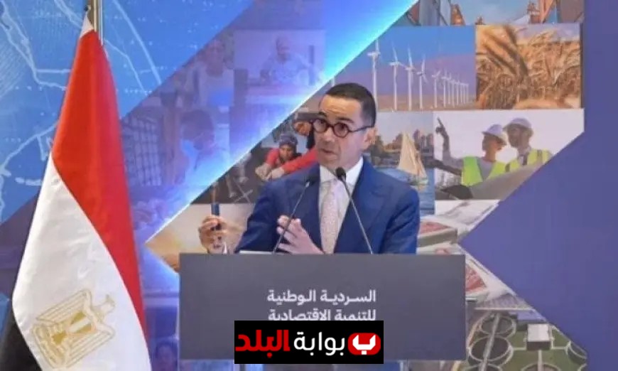مشاركة ملك إسبانيا في انطلاق منتدى الأعمال المصري الإسباني لتعزيز الشراكة التجارية بقيمة 3.1 مليار دولار