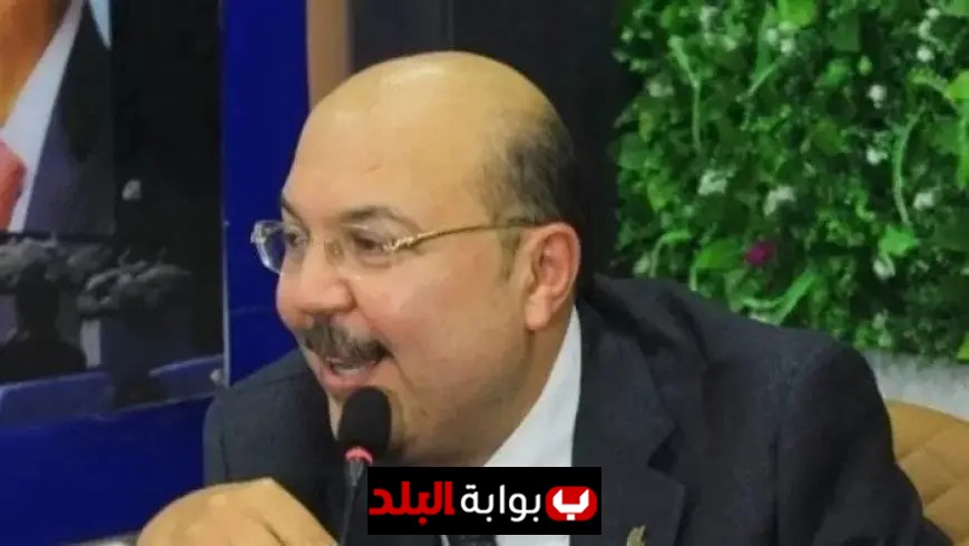 الحكومة تحقق إنجازًا كبيرًا بتشغيل 1235 مصنعًا متعثرًا وتوفير 230 ألف فرصة عمل جديدة