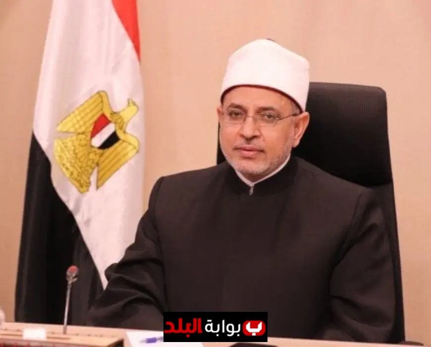 نتيجة تنسيق جامعة الأزهر 2025 متاحة الآن للقبول في الكليات العلمية والأدبية