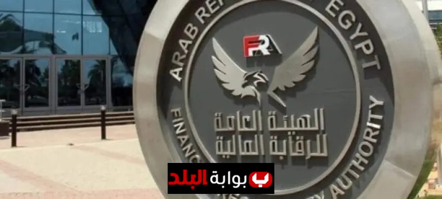 الرقابة المالية تتخذ خطوات جريئة لمواجهة التسييل النقدي
