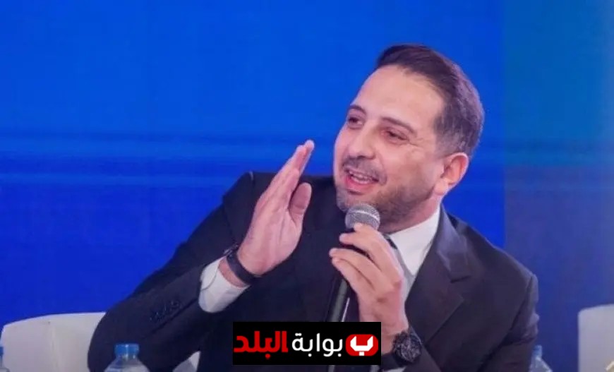 عمرو العدل يؤكد أن قانون اتحاد المطورين يحقق تنظيماً أفضل للسوق العقاري ويحد من الممارسات العشوائية
