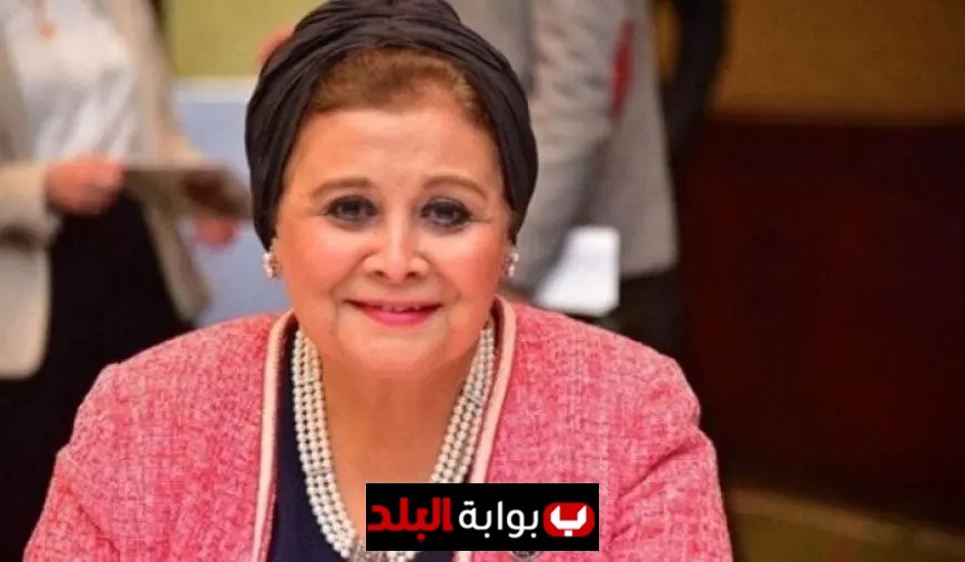 تشكيل لجان رقابية لتفتيش المستشفيات الخاصة ومنع الولادات القيصرية غير الضرورية