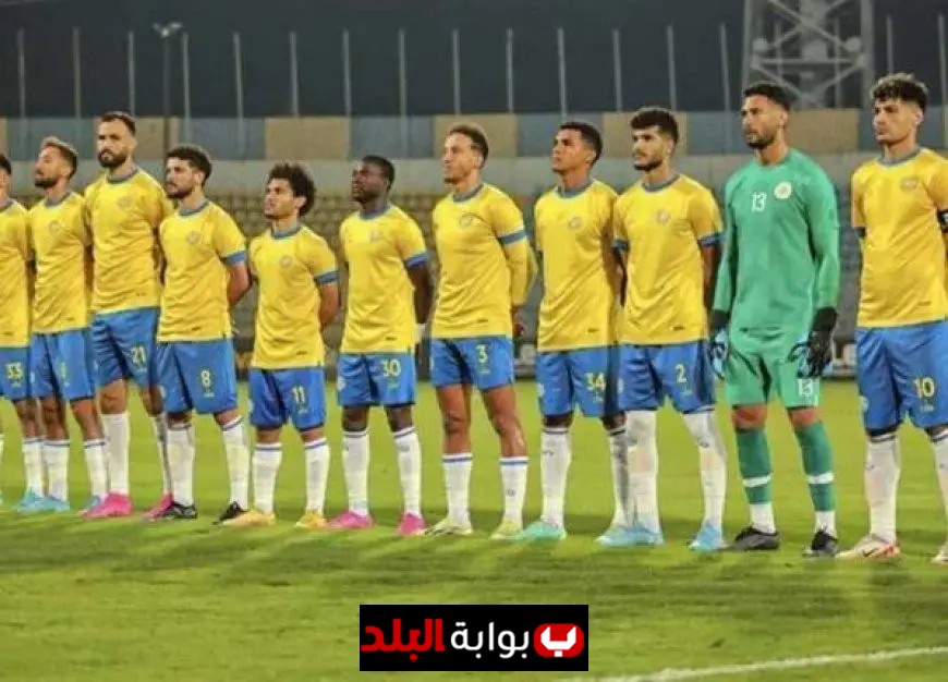 محسن عبد المسيح يعلن دخول الإسماعيلي موسوعة جينيس ودوافع الزمالك تفوق الدراويش