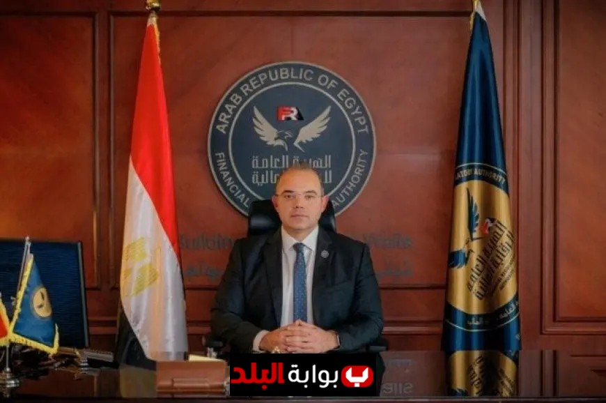 الرقابة المالية تلزم شركات التمويل بالإبلاغ الفوري عن حدود الائتمان للعملاء لتعزيز الشفافية المالية
