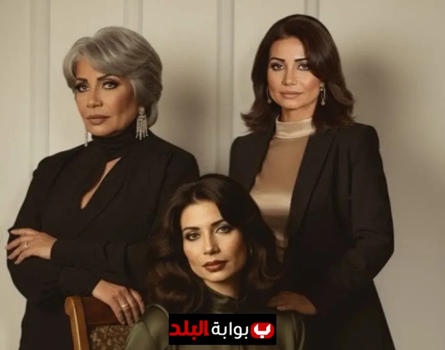 استخدام الذكاء الاصطناعي gemini لإدماج صورتك في تريند الصور بين الماضي والحاضر