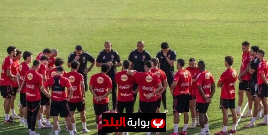 غياب زيزو وإمام عاشور عن الأهلي في مواجهة سيراميكا كليوباترا بالدوري الممتاز