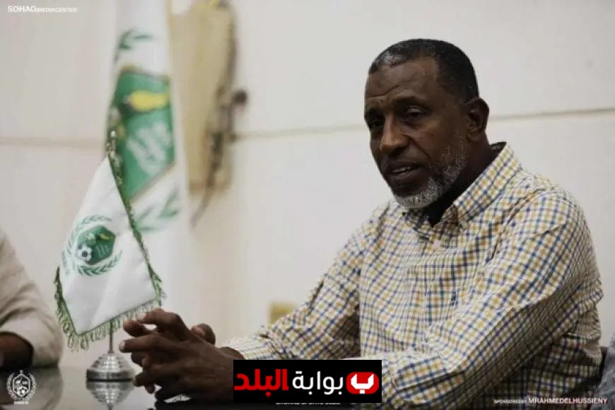 لشبونة تعقد شراكة توأمة مع نادٍ برتغالي لتنفيذ خطة ربيع ياسين