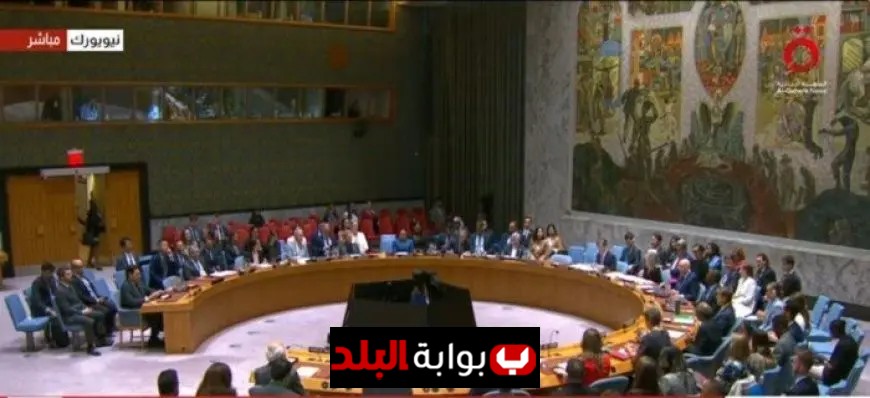 الدنمارك تدعو إلى وقف فوري لإطلاق النار وتخفيف القيود عن المساعدات الإنسانية في غزة