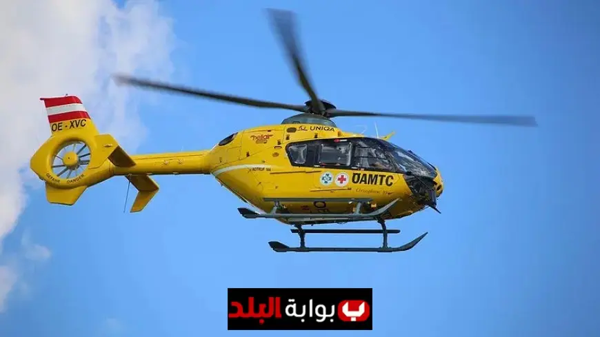 15-Year-Old Apprentice Seriously Injured in Natternbach After Falling from Lift at Ikuna Outdoor Pool