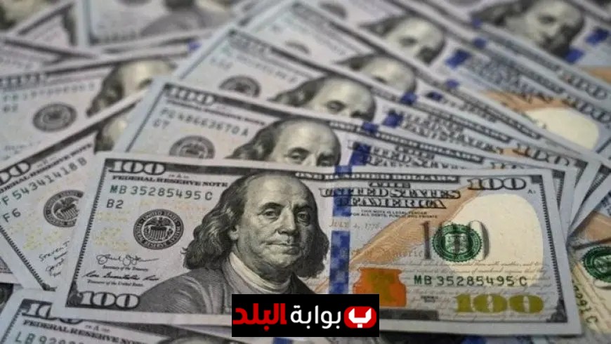 أسعار الدولار مقابل الجنيه المصري اليوم الجمعة 19 سبتمبر 2025 آخر تحديثات السوق