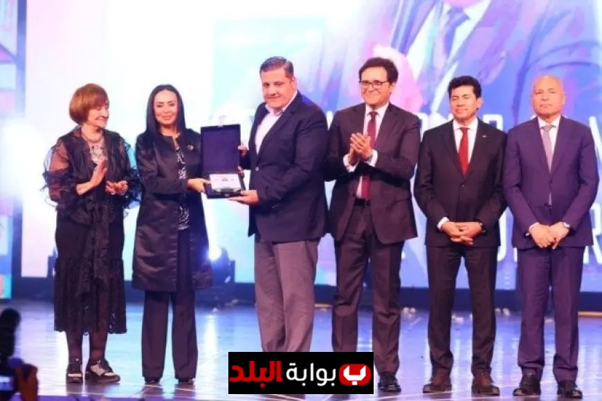 وزيرة التضامن الاجتماعي تفتتح الملتقى الدولي التاسع لفنون ذوي الاحتياجات الخاصة في مصر