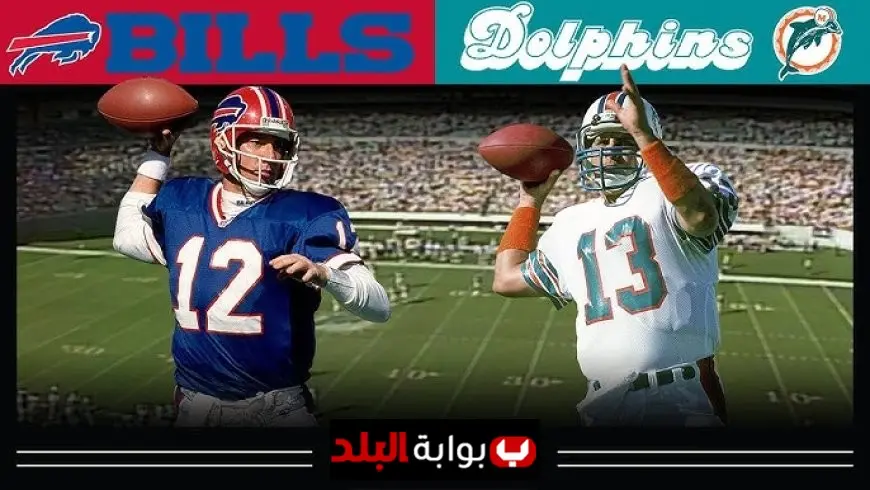 Bills vs Dolphins Predictions: Josh Allen Stats, Tyreek Hill Impact, James Cook Outlook and What to Expect on Thursday Night Football This Week