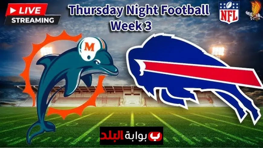 Bills Game Tonight: Bills vs Dolphins Predictions, Tyreek Hill Stats, James Cook Stats, and Josh Allen Stats Breakdown