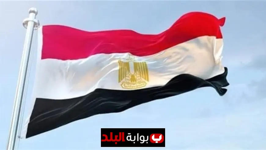 مصر تعتمد قرار تطبيق ضمانات الوكالة الدولية للطاقة الذرية في الشرق الأوسط لتعزيز الأمان النووي