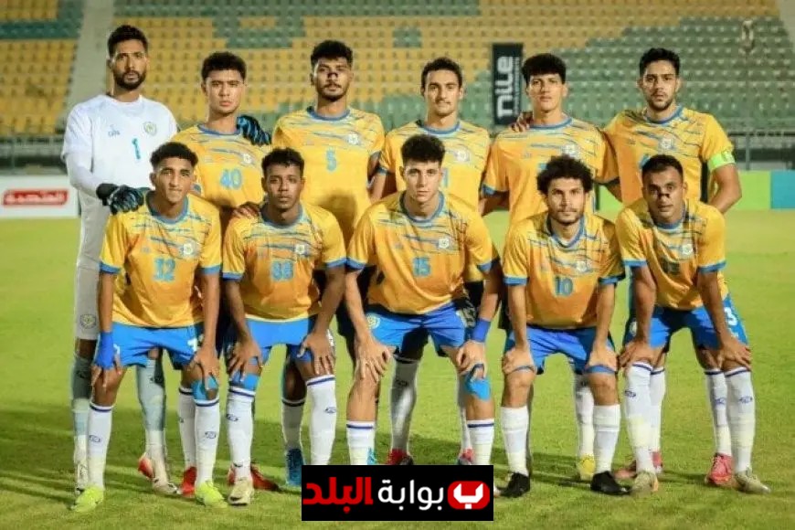 ضياء السيد يؤكد أن الإسماعيلي يعيش في ذكريات الماضي وأهمية حل أزمة القيد والمالية كأولوية رئيسية