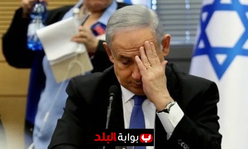 نتنياهو يؤكد استمرار الحرب على غزة حتى تحقيق الأهداف المحددة
