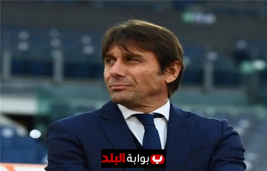 مدرب نابولي يكشف تأثير طرد دي لورينزو على نتيجة مباراة مانشستر سيتي