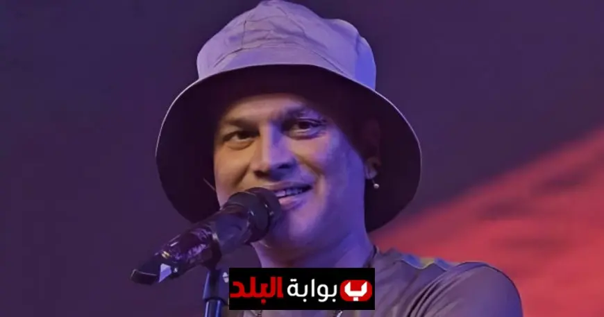 Zubeen Garg Tragedy: Assamese Superstar Dies in Singapore, From 'Ya Ali' Fame to Humanitarian Hero – Full Career Highlights, Personal Life, and Tributes