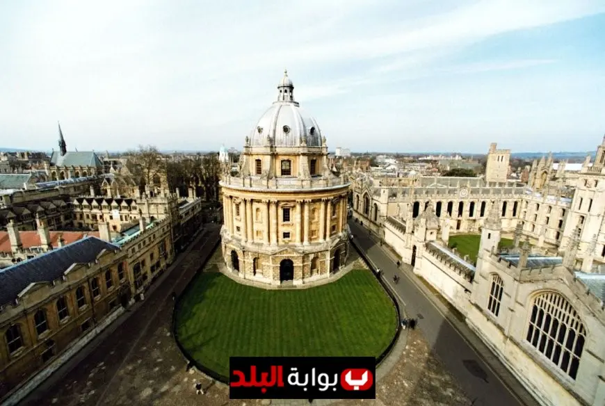 2025 University Rankings Exposed: University of Cambridge and Durham University Shake Up the Global Academic Scene with Surprising Positions
